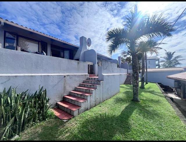 0 BEDROOM APARTMENT FOR SALE IN MARGATE BEACH